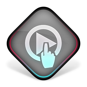 复仇者合成器Future风格预设包 | Vengeance Avenger Expansion Pack Future Pop