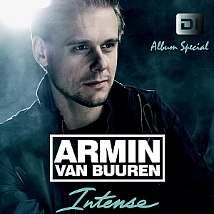 荷兰DJ Armin van Buuren制作《Pulsar》FL水果工程 | Armin van Buuren – Pulsar
