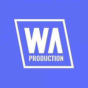 W.A. Production出品Martin Garrix制作FL水果工程| W. A. Production & Redhead Roman – Martin Garrix Free FL Studio Project
