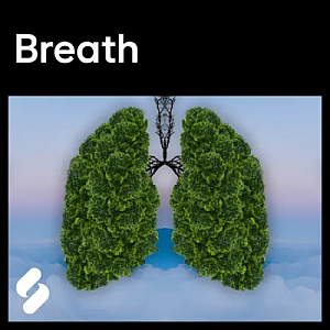 Breath|Splice Explores携手知名制作人KYMA出品的实验音乐综合音色采样包