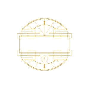 EDM风格采样+预设+扩展包”Mammoth”|iWantThatSound厂牌出品